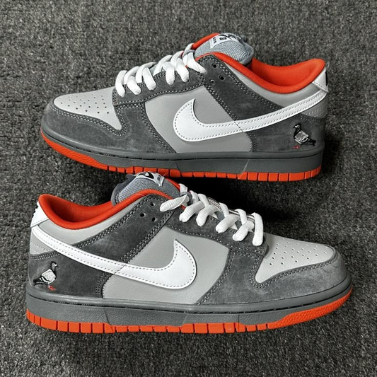 Jordan - J7555