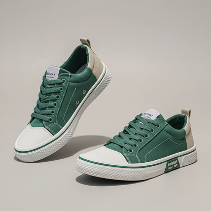 EQ El-Classico vol 1 | Sneakers for Men