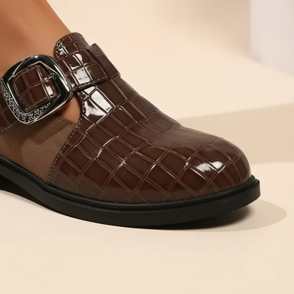 EQ RB - Premium Vol 1 - Women Stylish Loafers