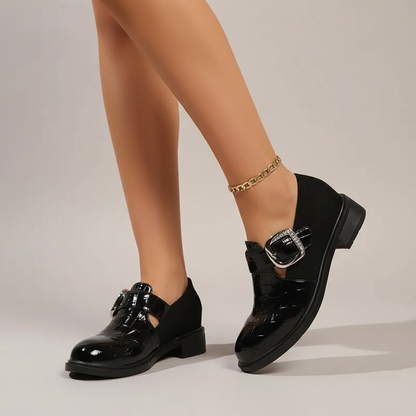 EQ RB - Premium Vol 1 - Women Stylish Loafers