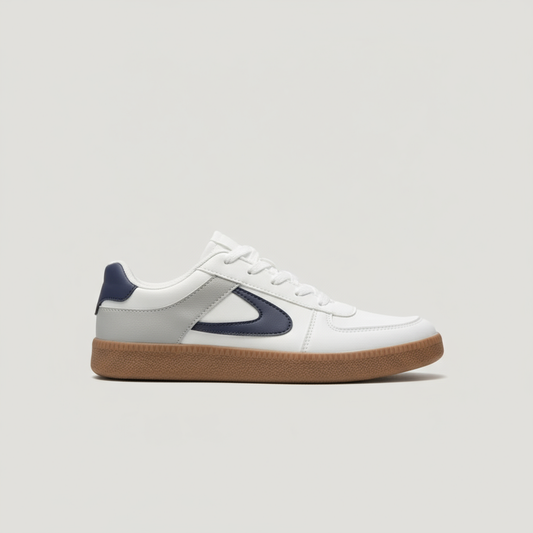 EQ MF – Retro Vol 1 | Women’s Classic Casual Sneakers