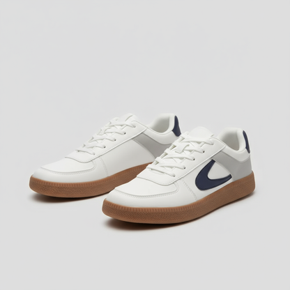 EQ MF – Retro Vol 1 | Women’s Classic Casual Sneakers
