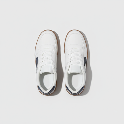 EQ MF – Retro Vol 1 | Women’s Classic Casual Sneakers
