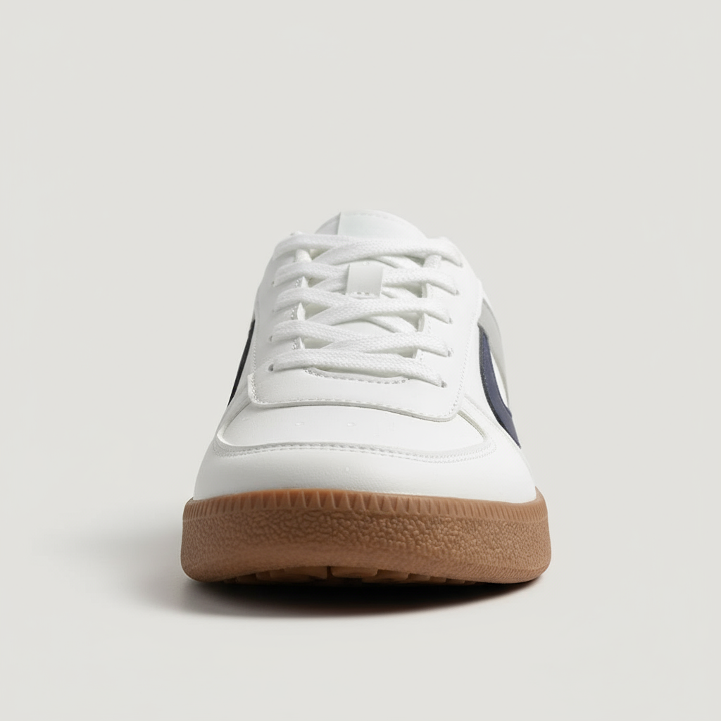 EQ MF – Retro Vol 1 | Women’s Classic Casual Sneakers