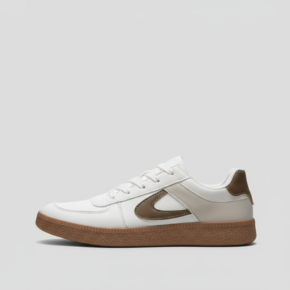 EQ MF – Retro Vol 1 | Women’s Classic Casual Sneakers